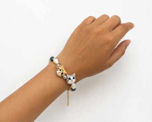 Kity Pet Bracelet