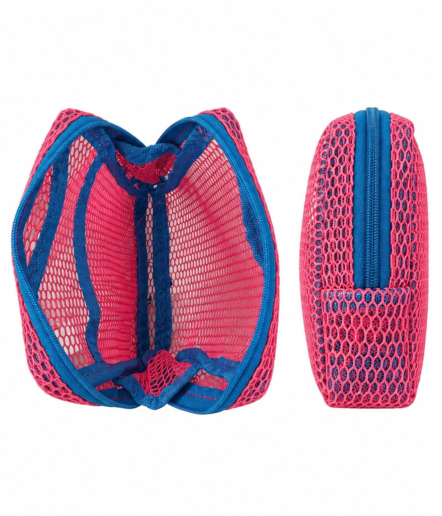 Jules Jellewery Pouch