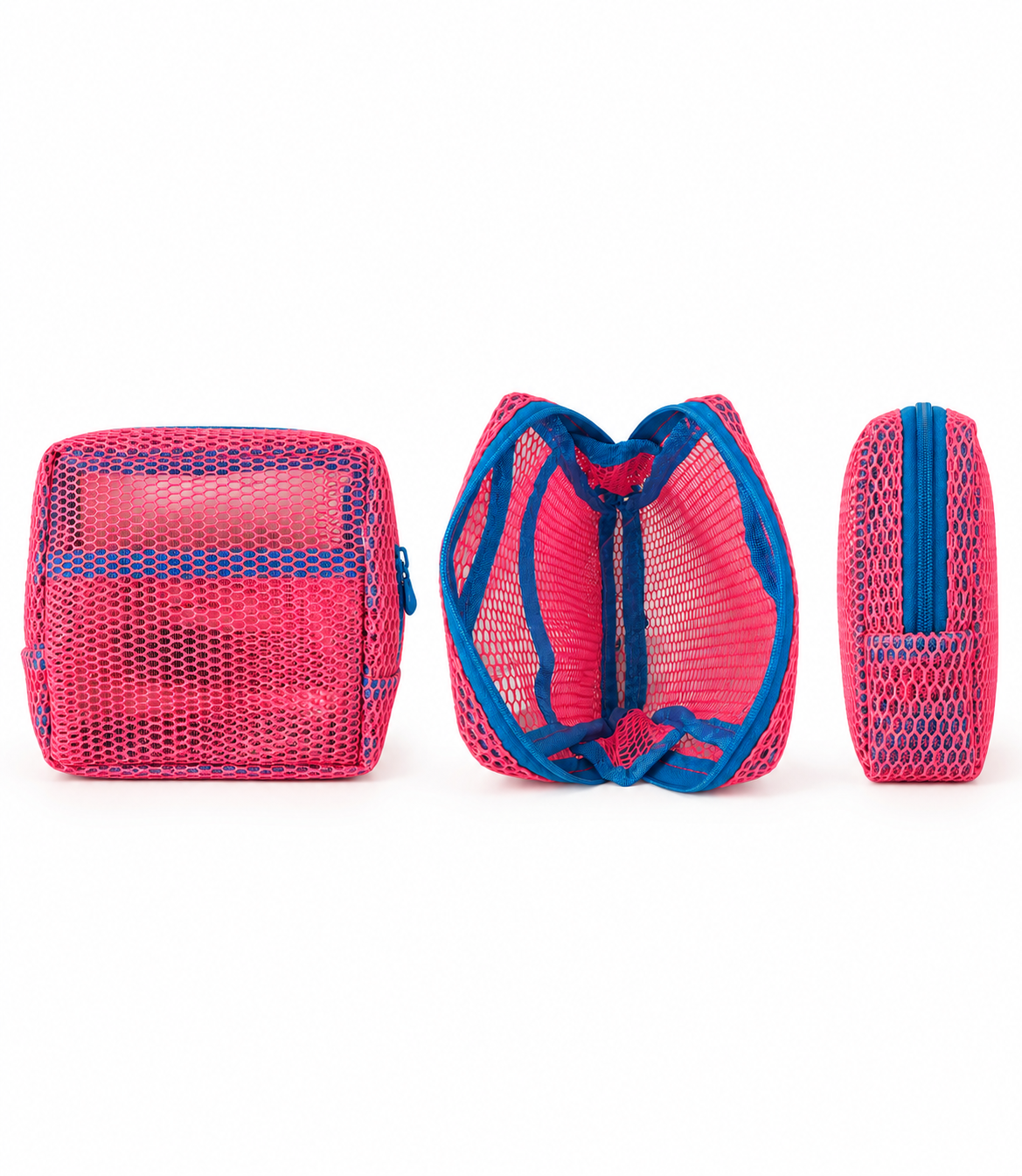Jules Jellewery Pouch
